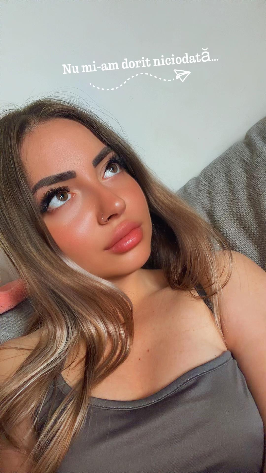 @Alexandra Florentina