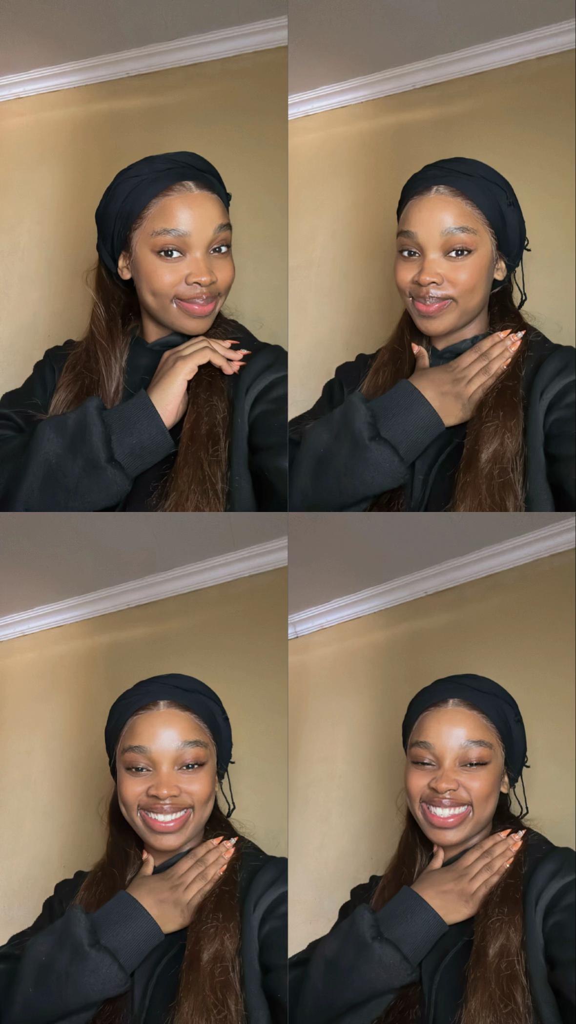 @@phindile_moloko