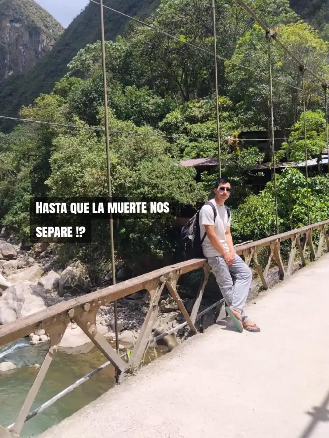 @Ulises