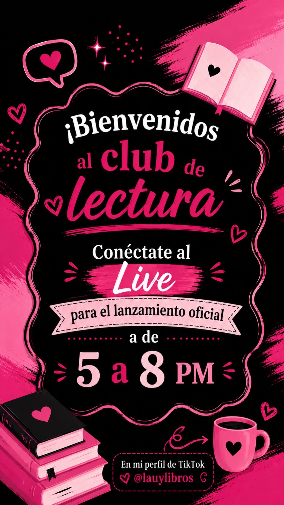 @LauyLibros