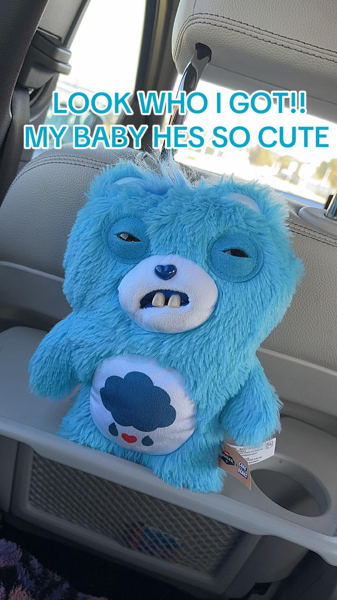 @𝓢𝓽𝓾𝓯𝓪 (ASTROS #1 WIFIE)