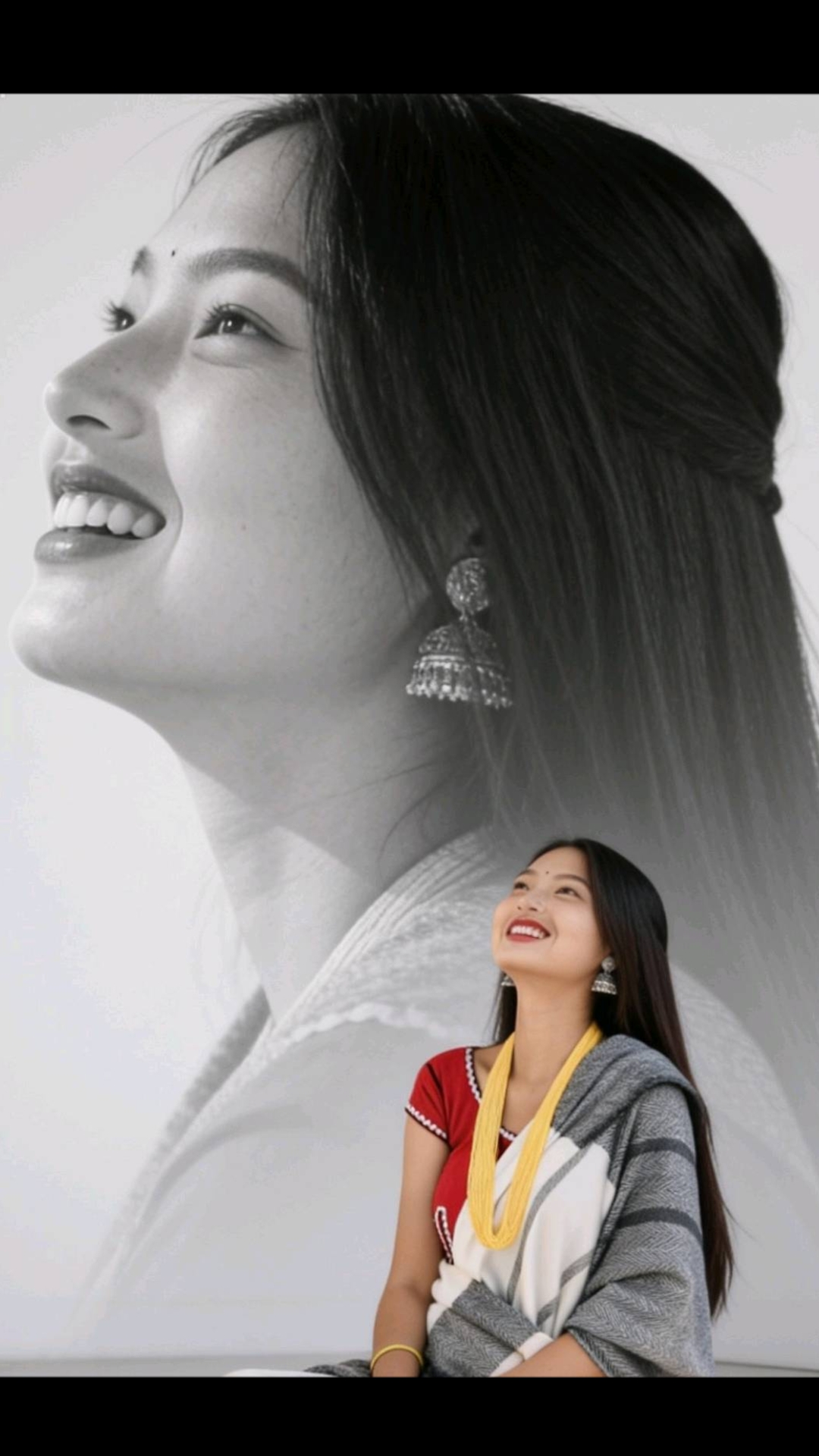 @SanGeeta&hearts;️🕊️