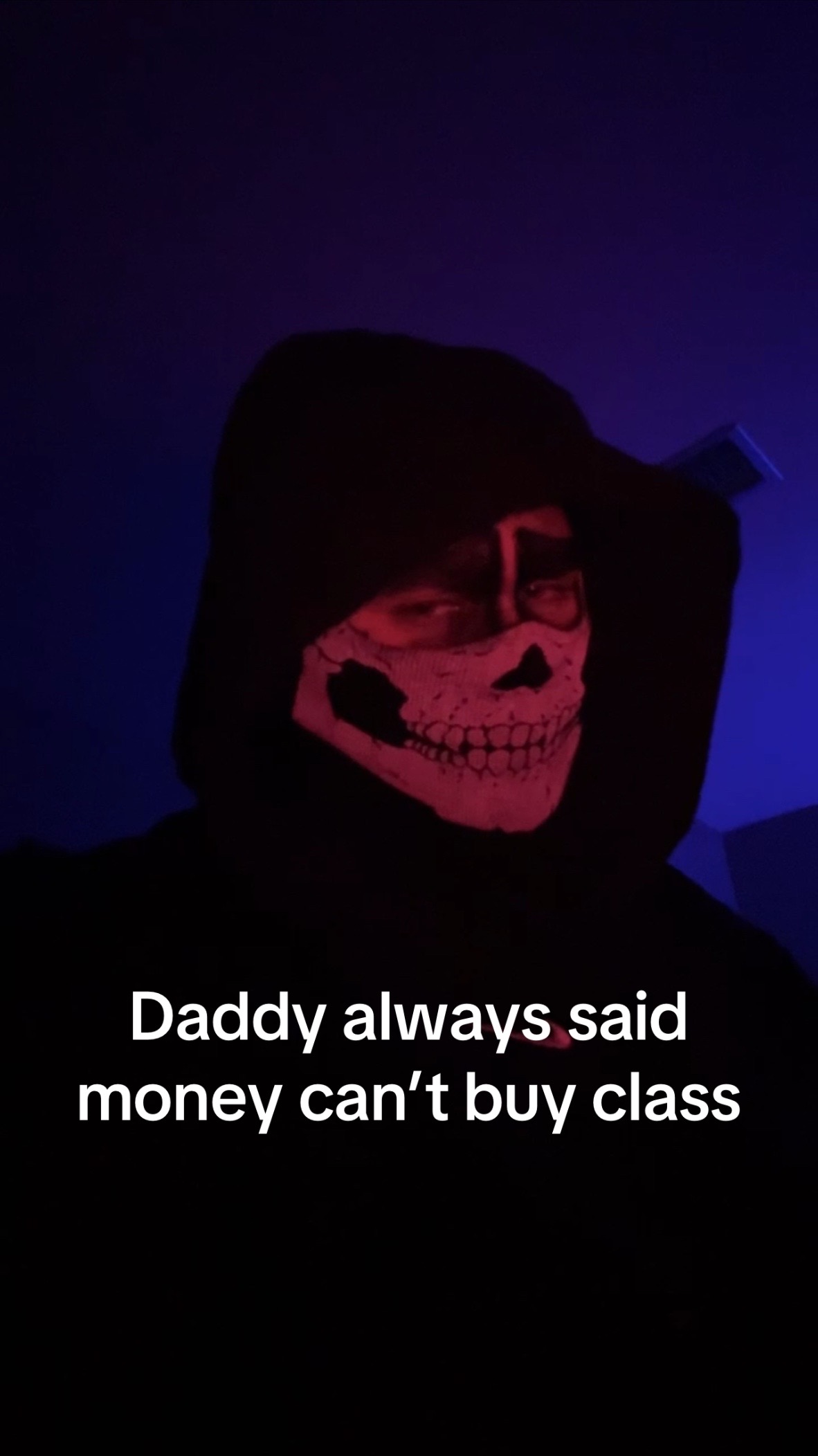 @𝔸𝕔𝕚𝕕 𝕊𝕡𝕚𝕝𝕝