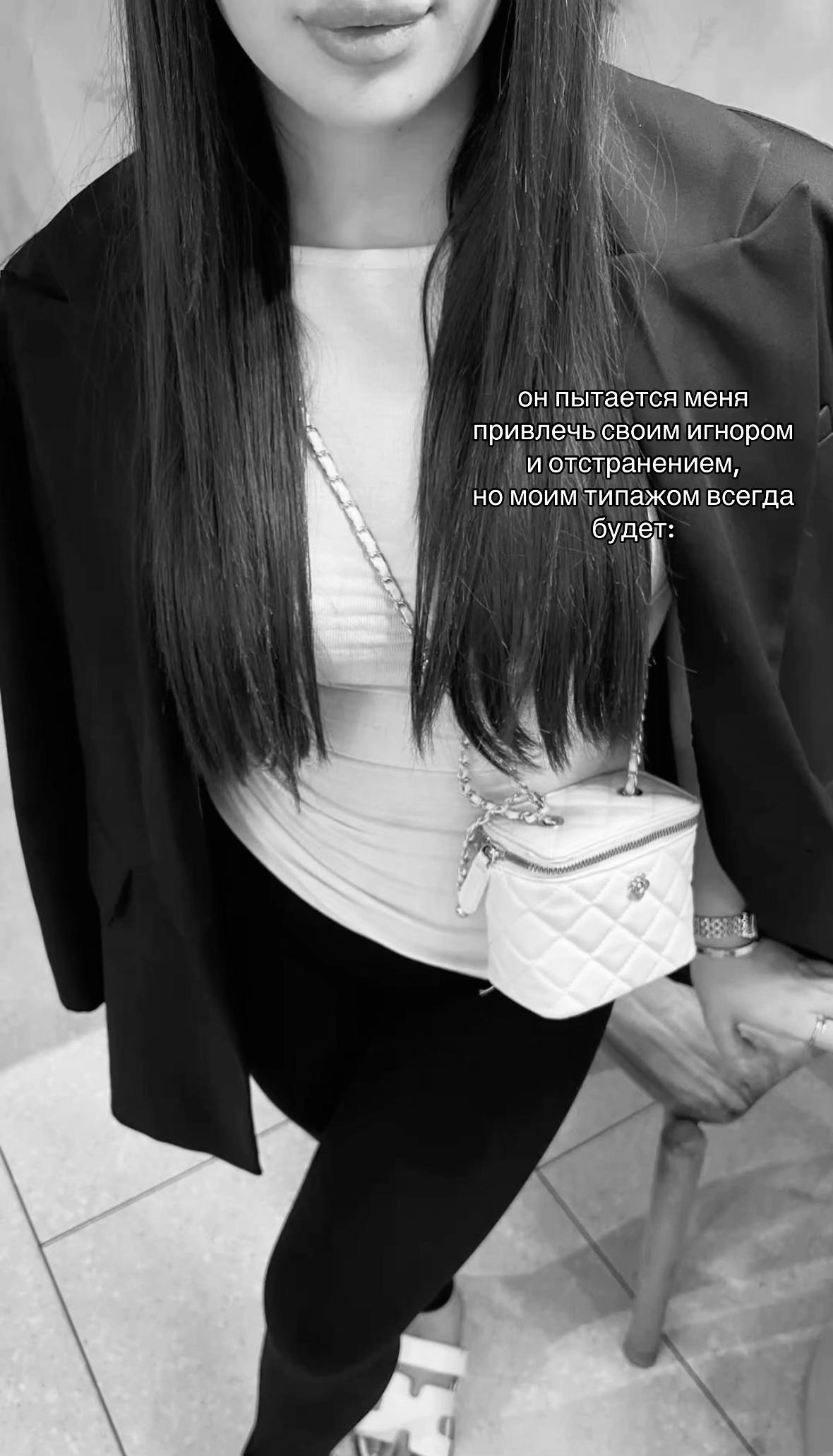 @llsss