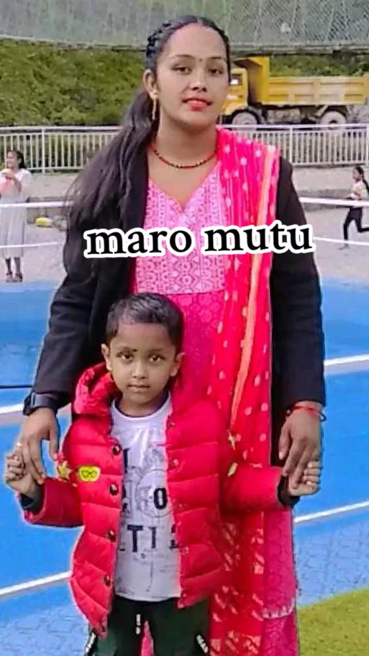@chandukumar