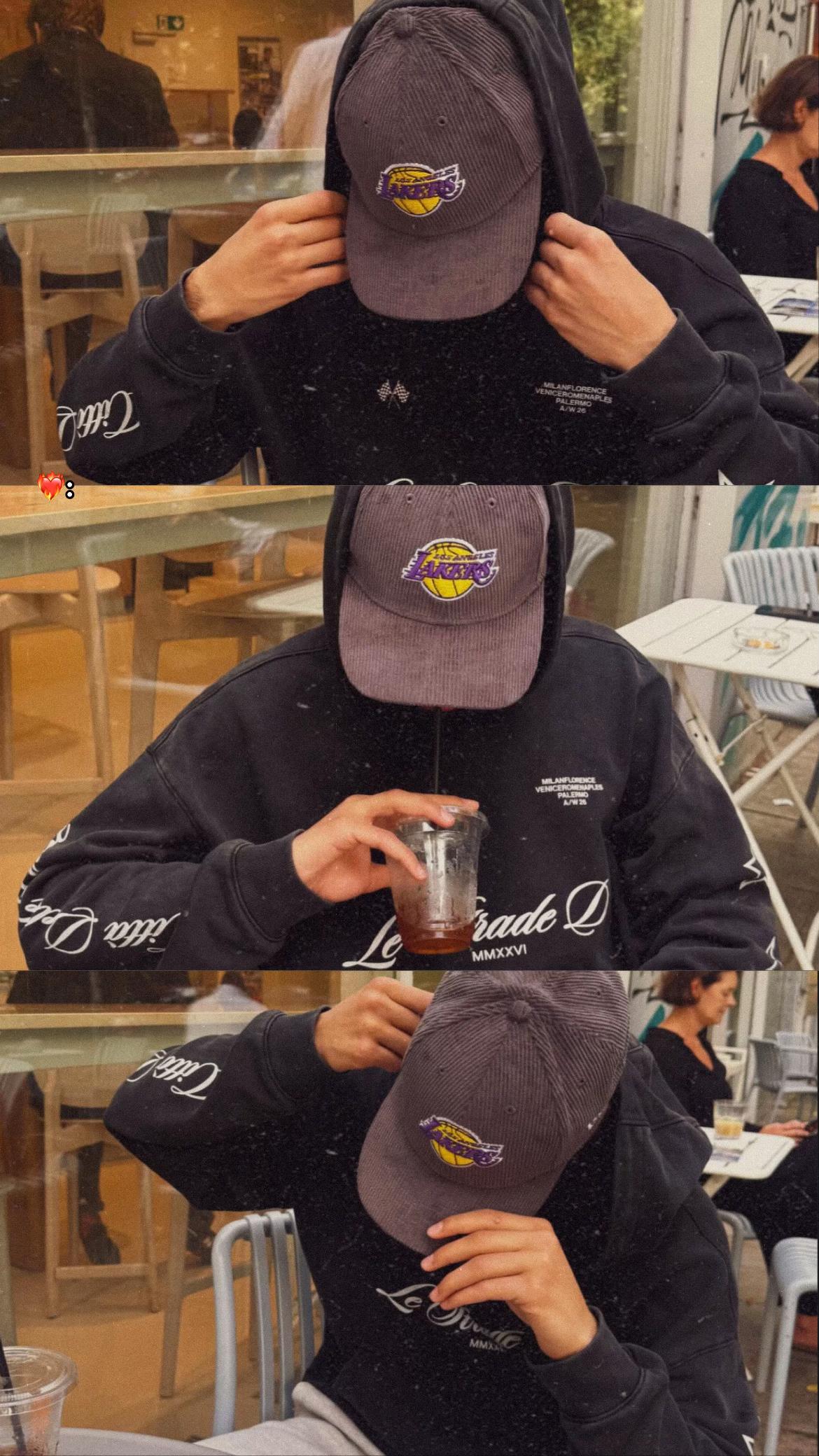 @mirraa🦋