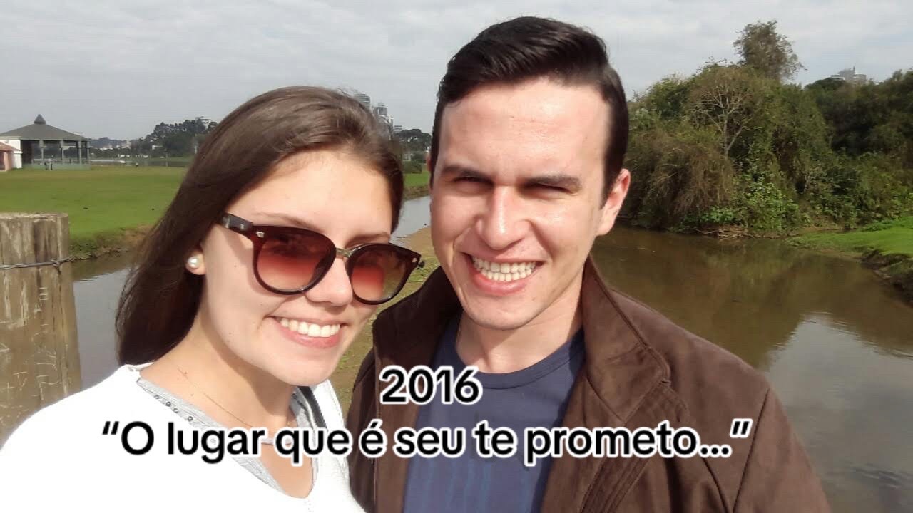 @Aline Rogério Borges