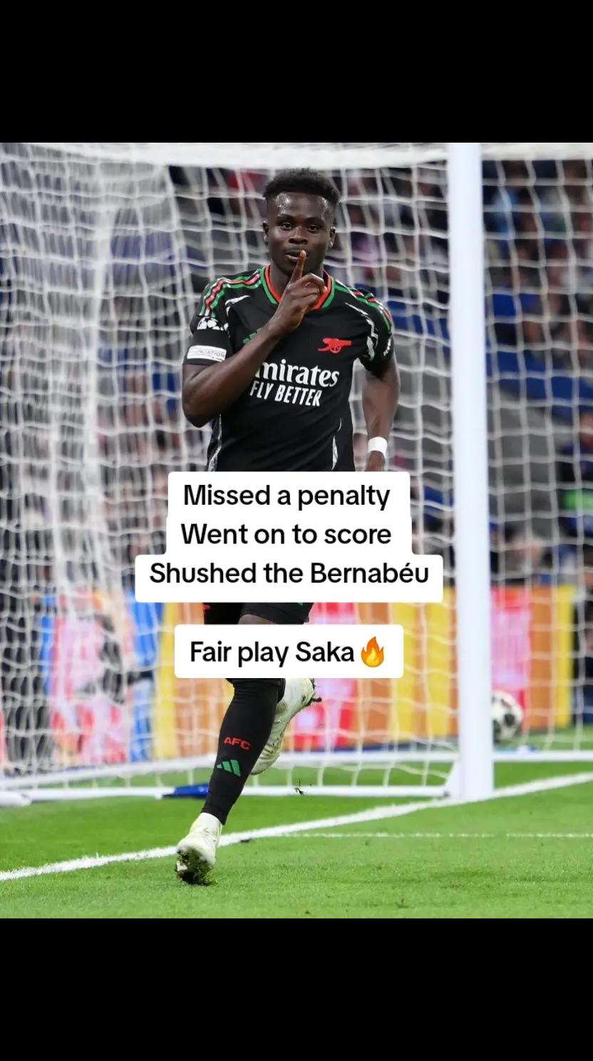 @Big sam