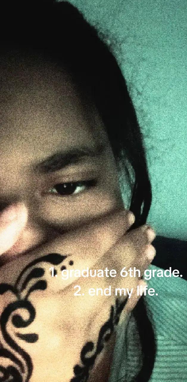 @୧ ׅ 𝒫ℴ𝓁𝓁𝓎 ⊹ ۫ . 🍁 ♡ ۪ ੭