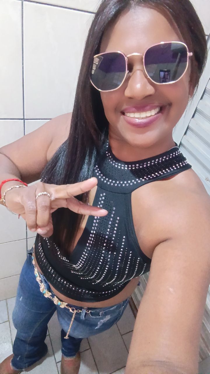 @Neia Oliveira