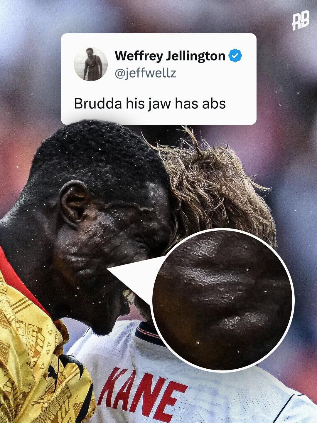 @risingballers