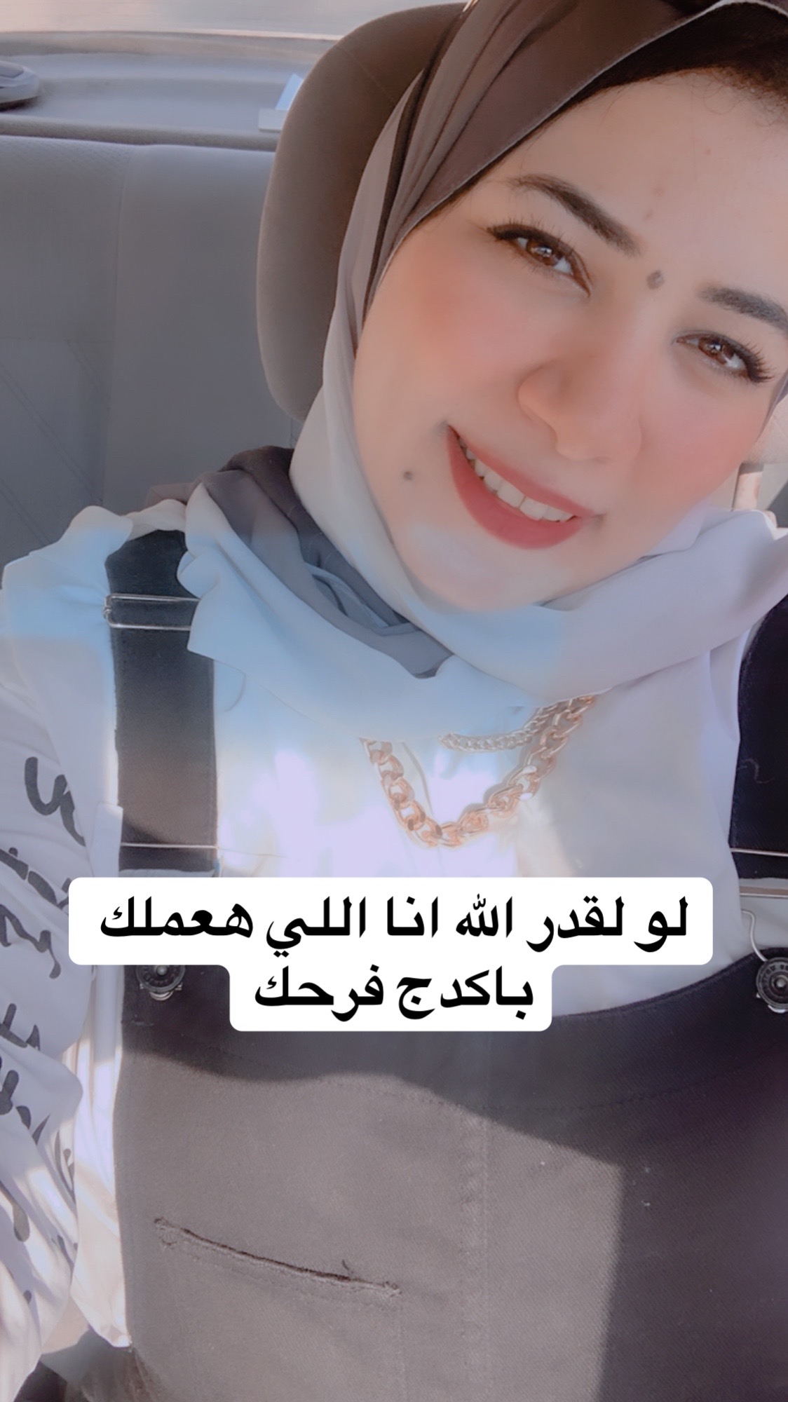 @Dou for you_ bridal🌸