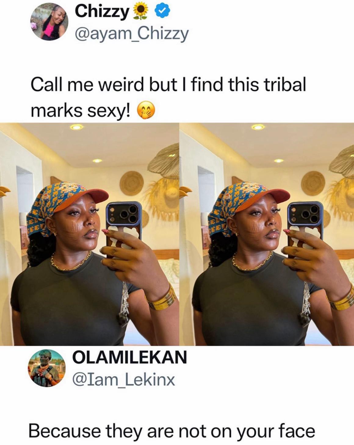@Timi🦇
