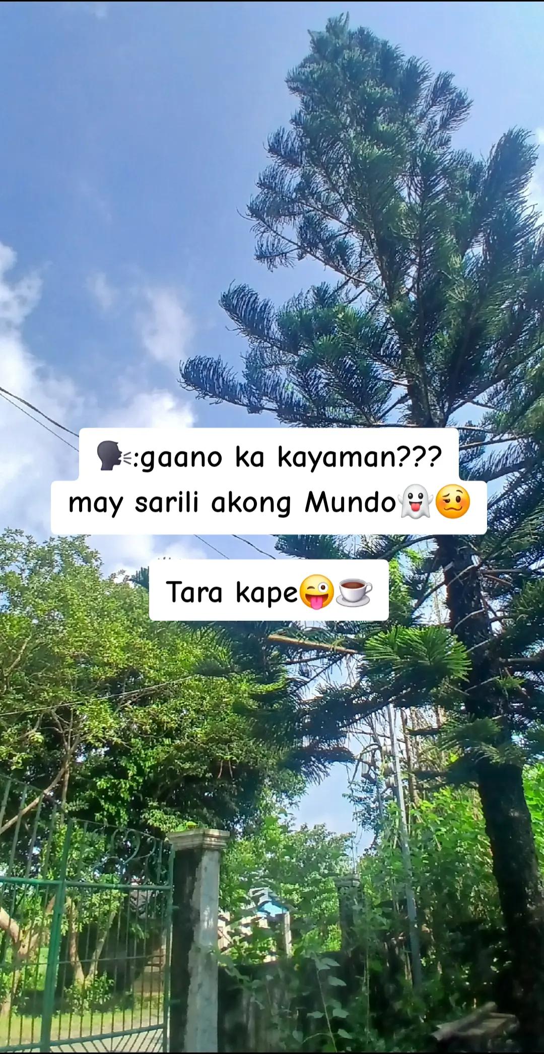 @🌸Quᥱ֟፝ᥱnᥫ᭡