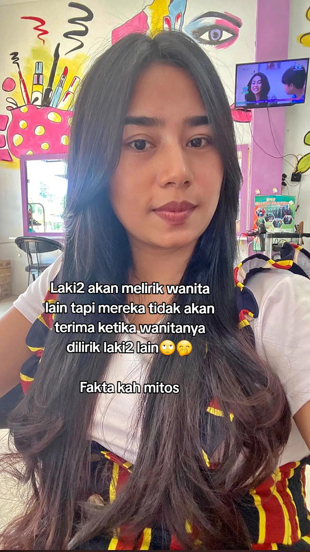 @EnriquEnza Mommy99