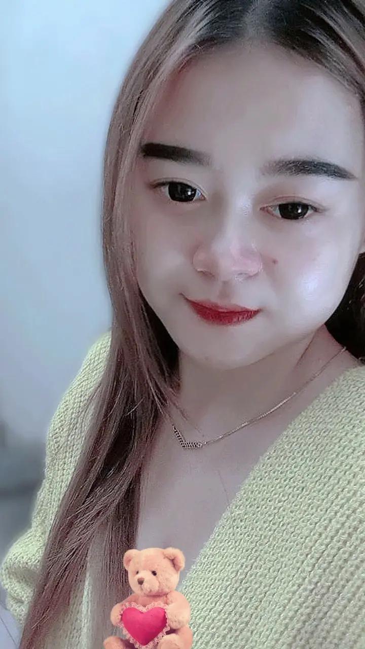@nitsgank
