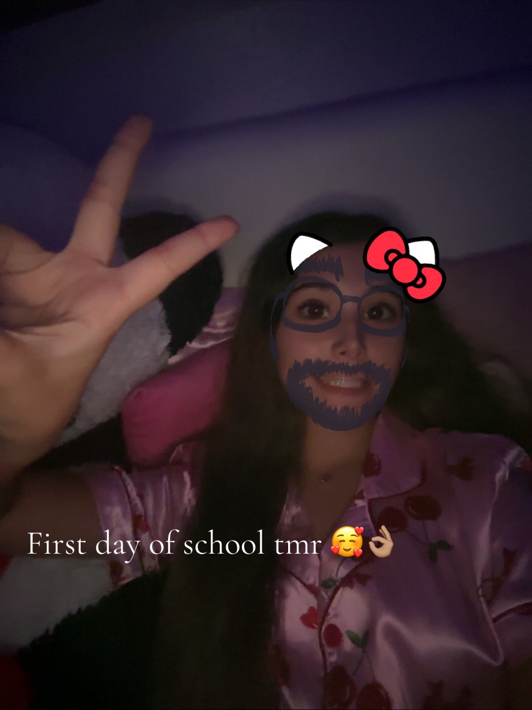 @Lils.secerctacc