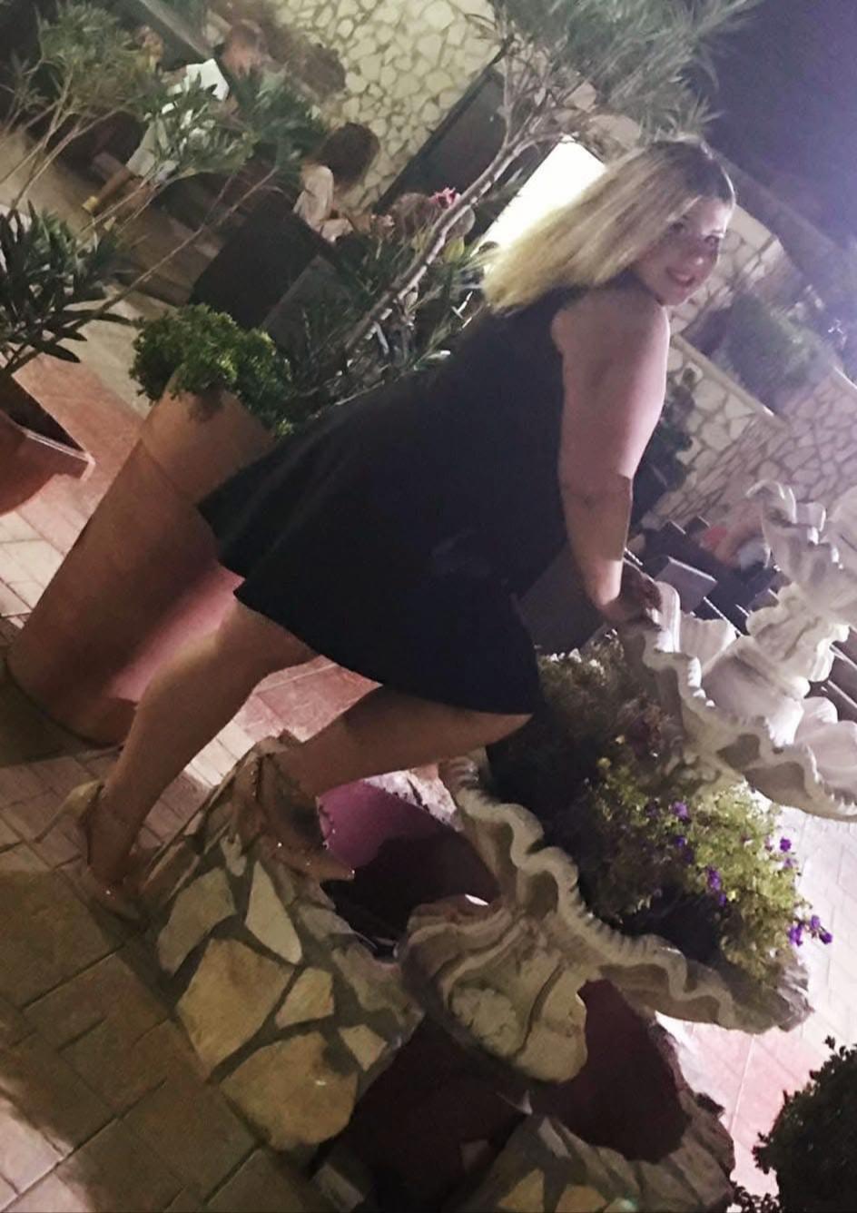 @🦋Marylabambolina🦋