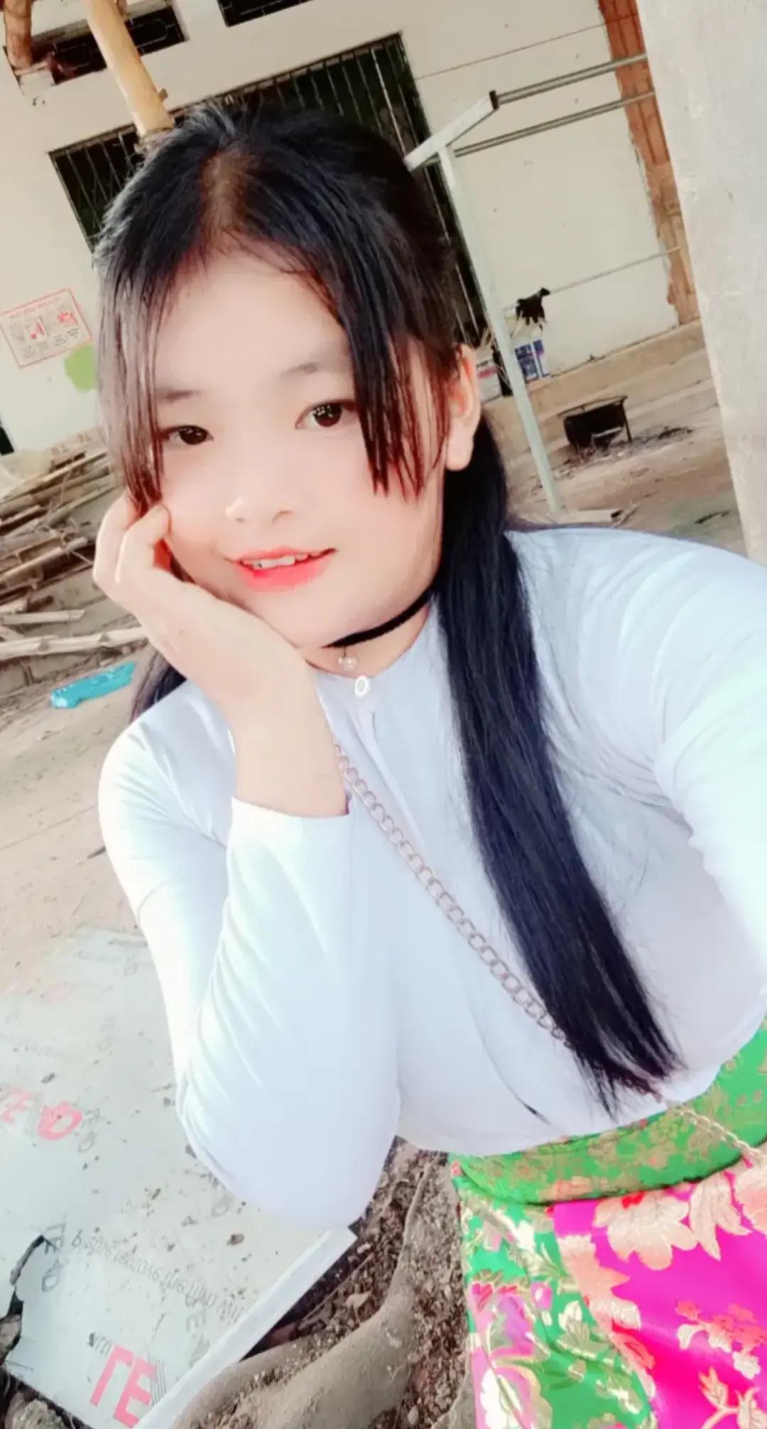 @hlub tau koj kV zoo siab