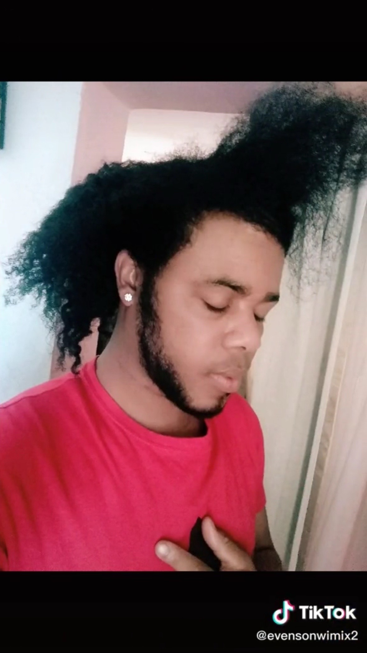 @rejinalsidjay2