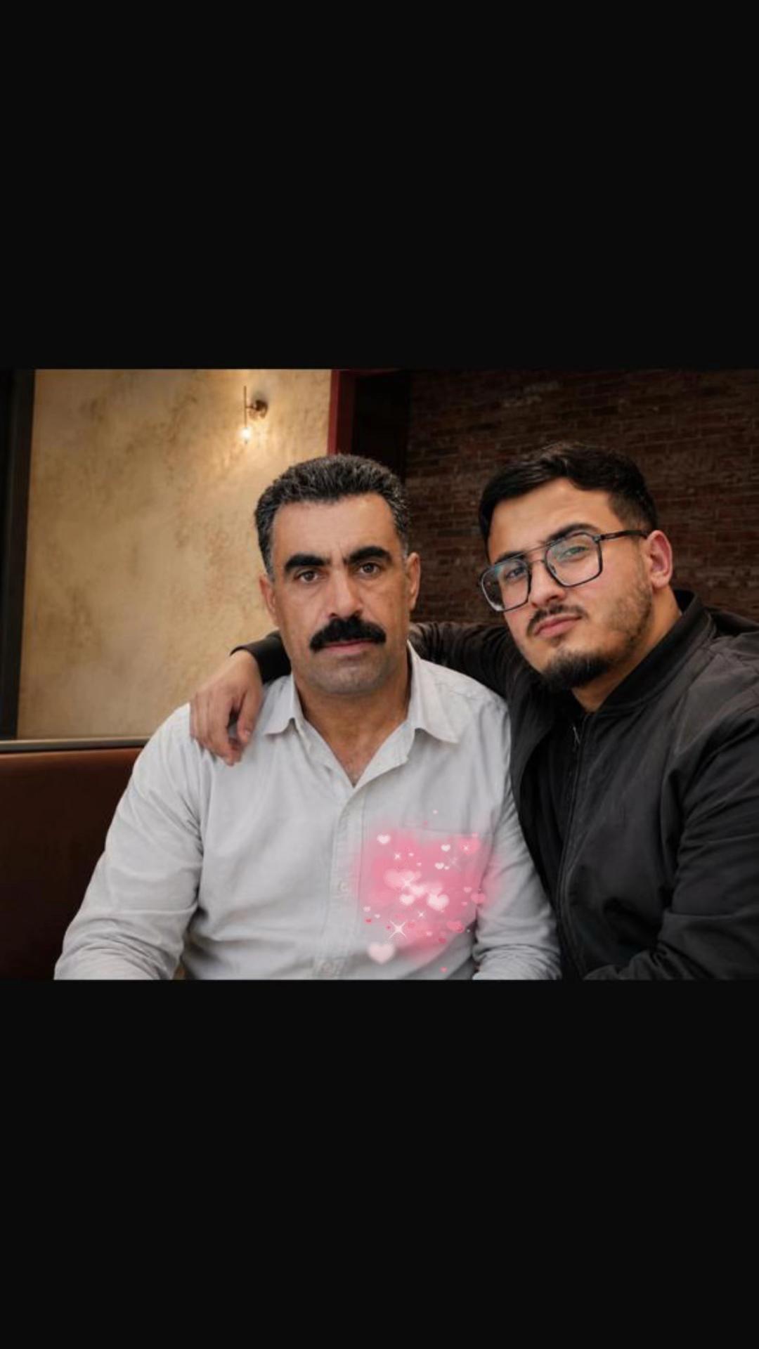 @Adel Mansouri