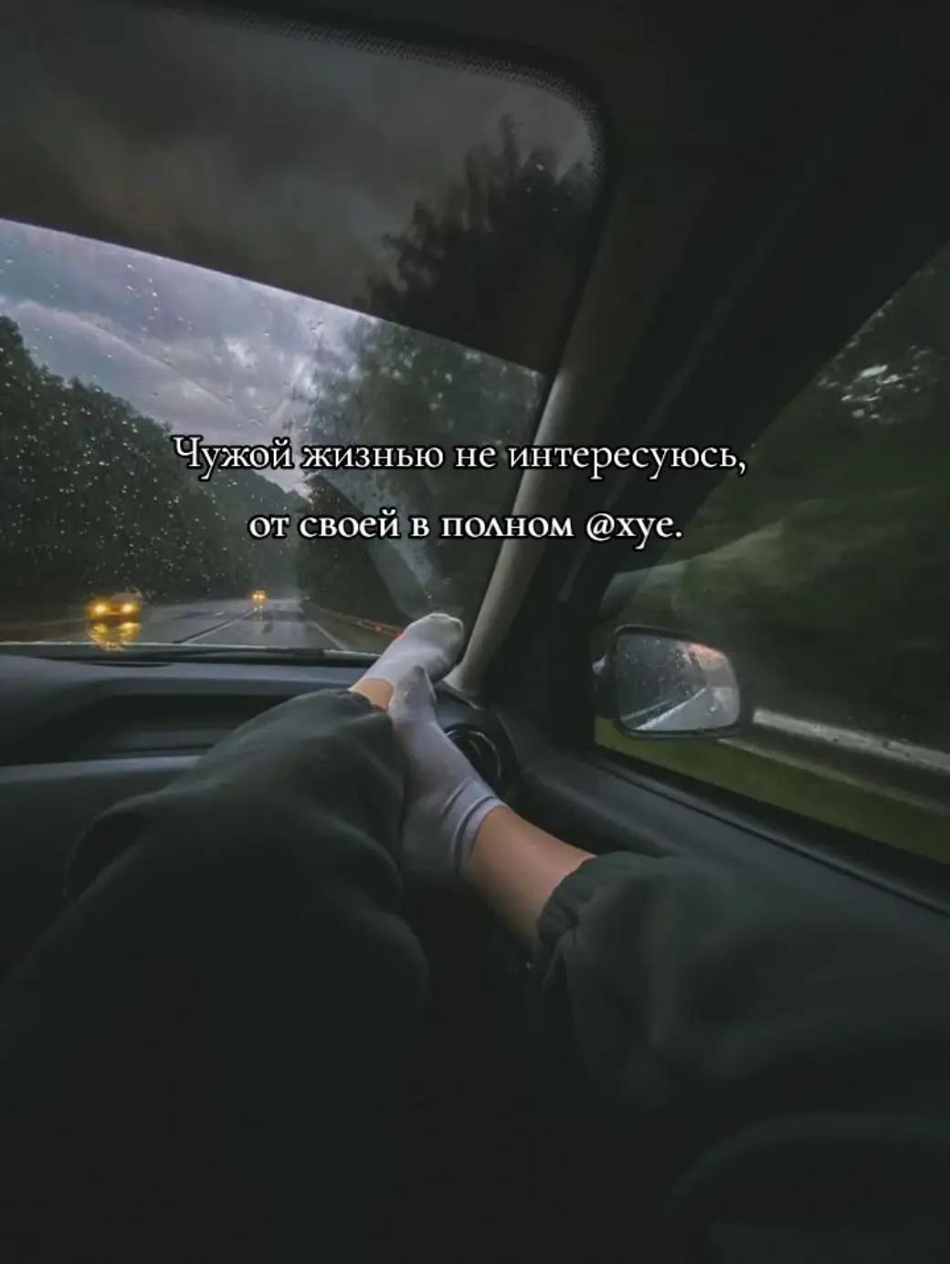 @🖤🕊️