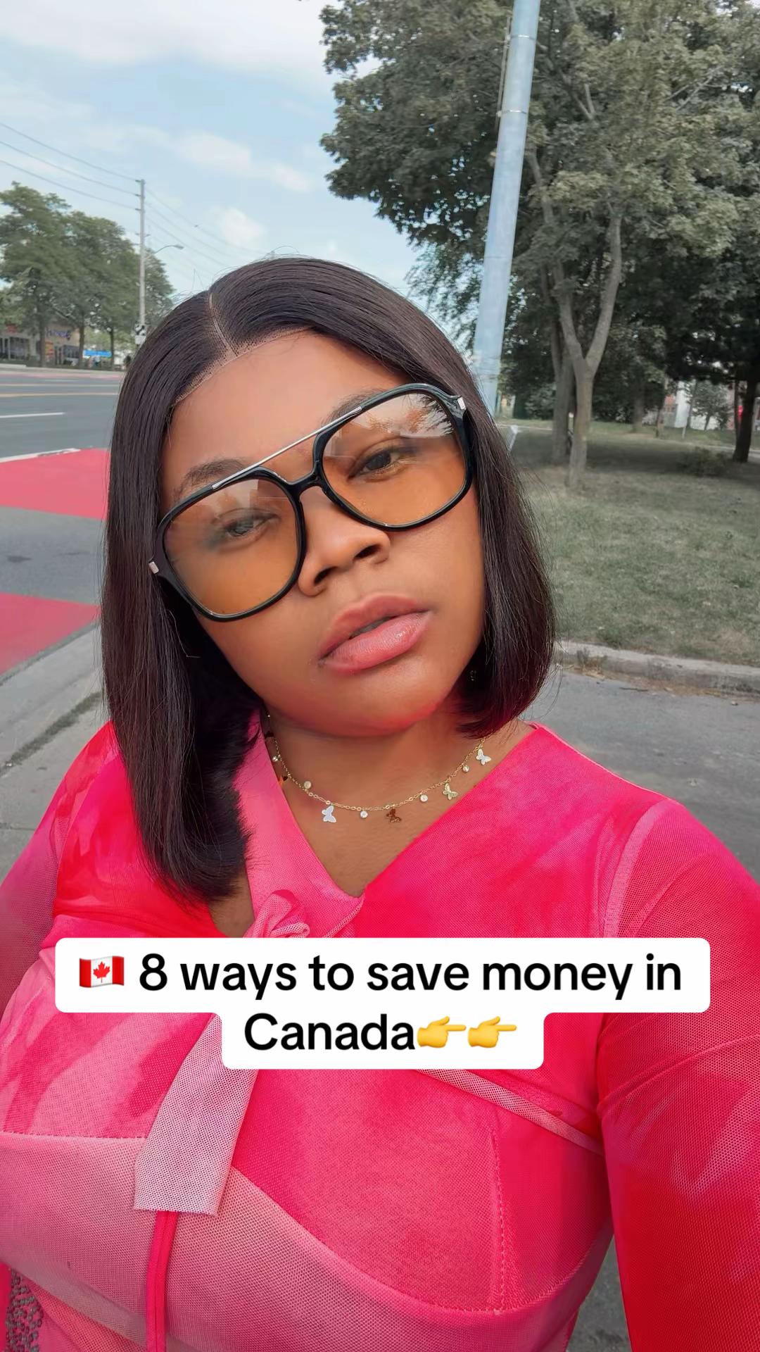 @chichibaby165🥰🇨🇦🇳🇬