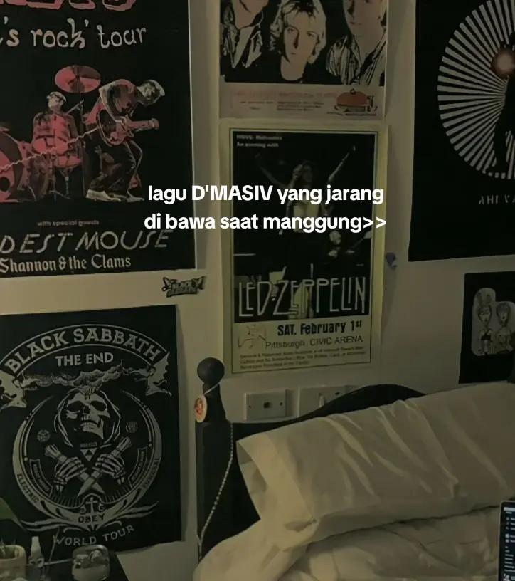 @MNGSTI
