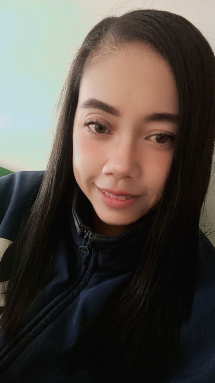 @Nyfni