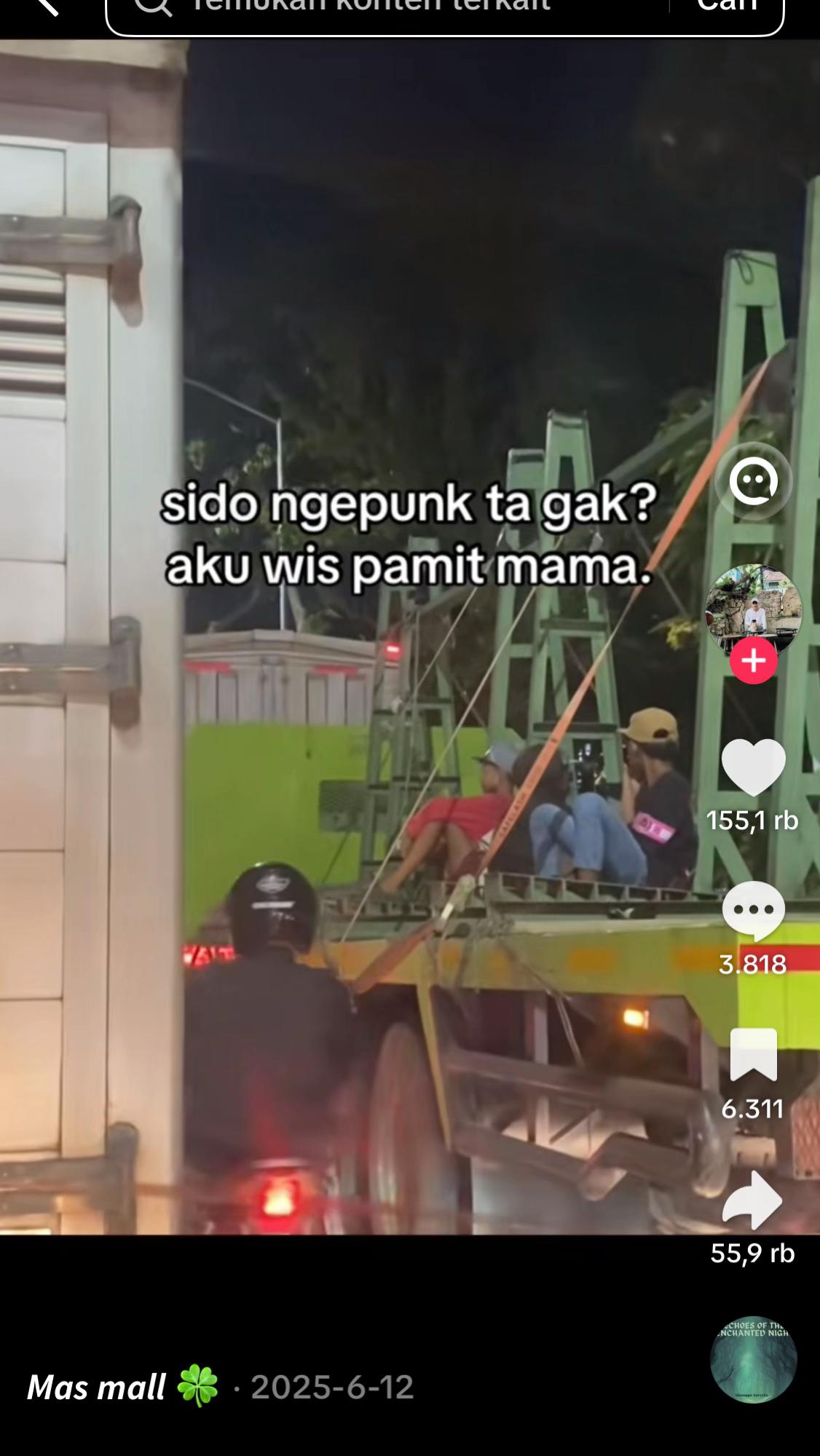 @luqmnn