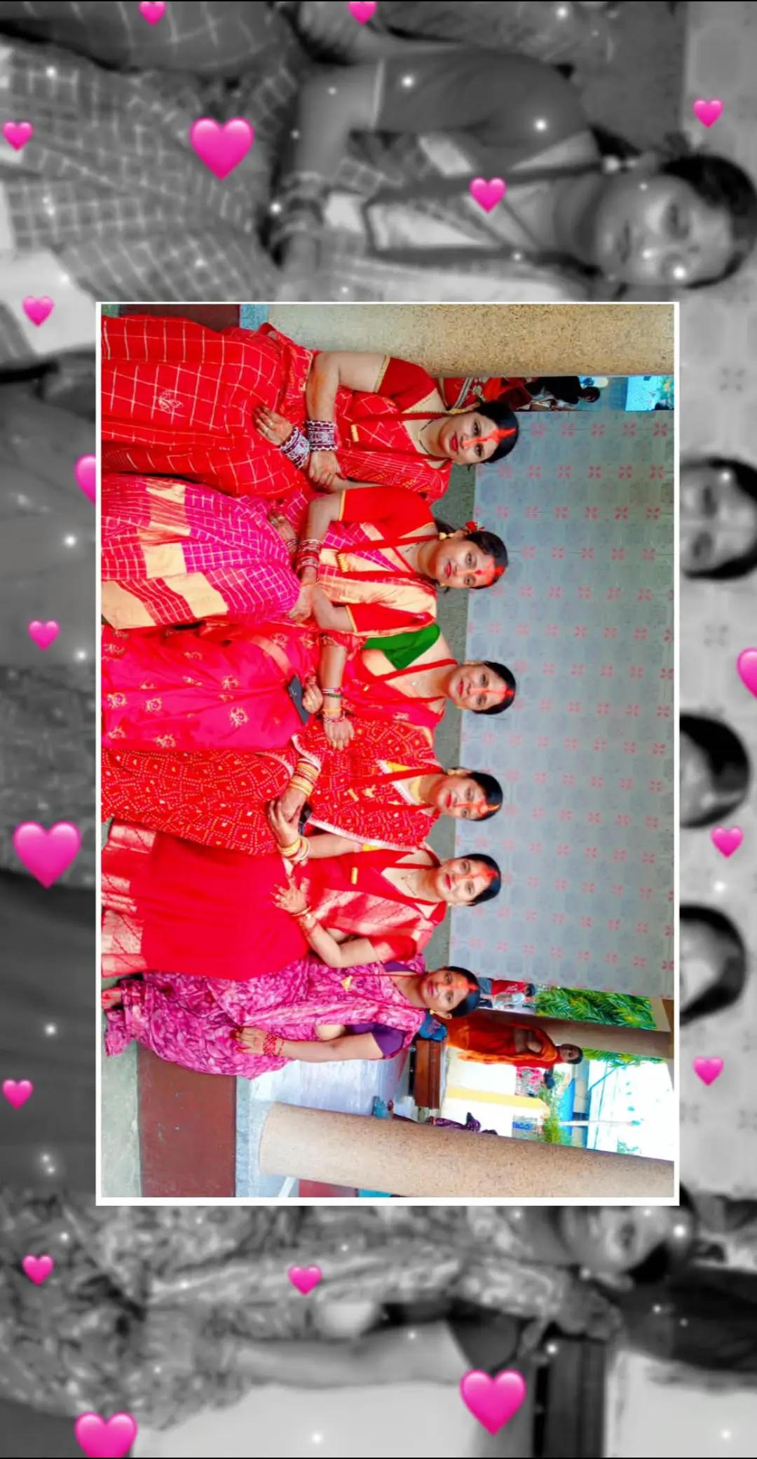 @puspa❤️❤️