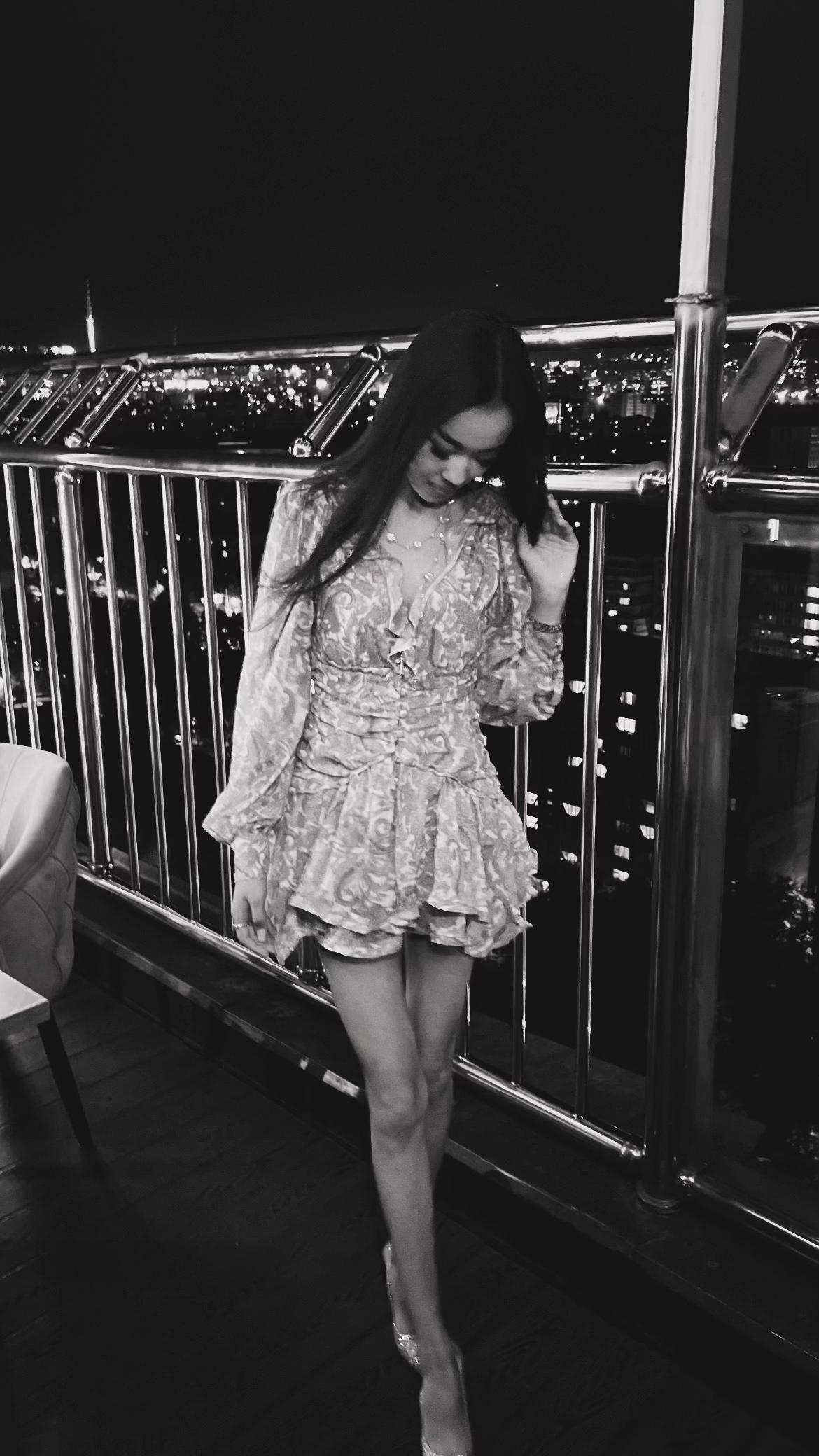 @Diana Bolatkhan