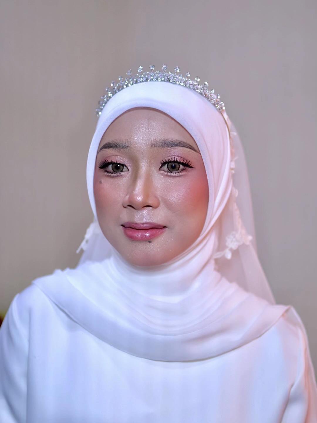 @ieraShahira_muajb