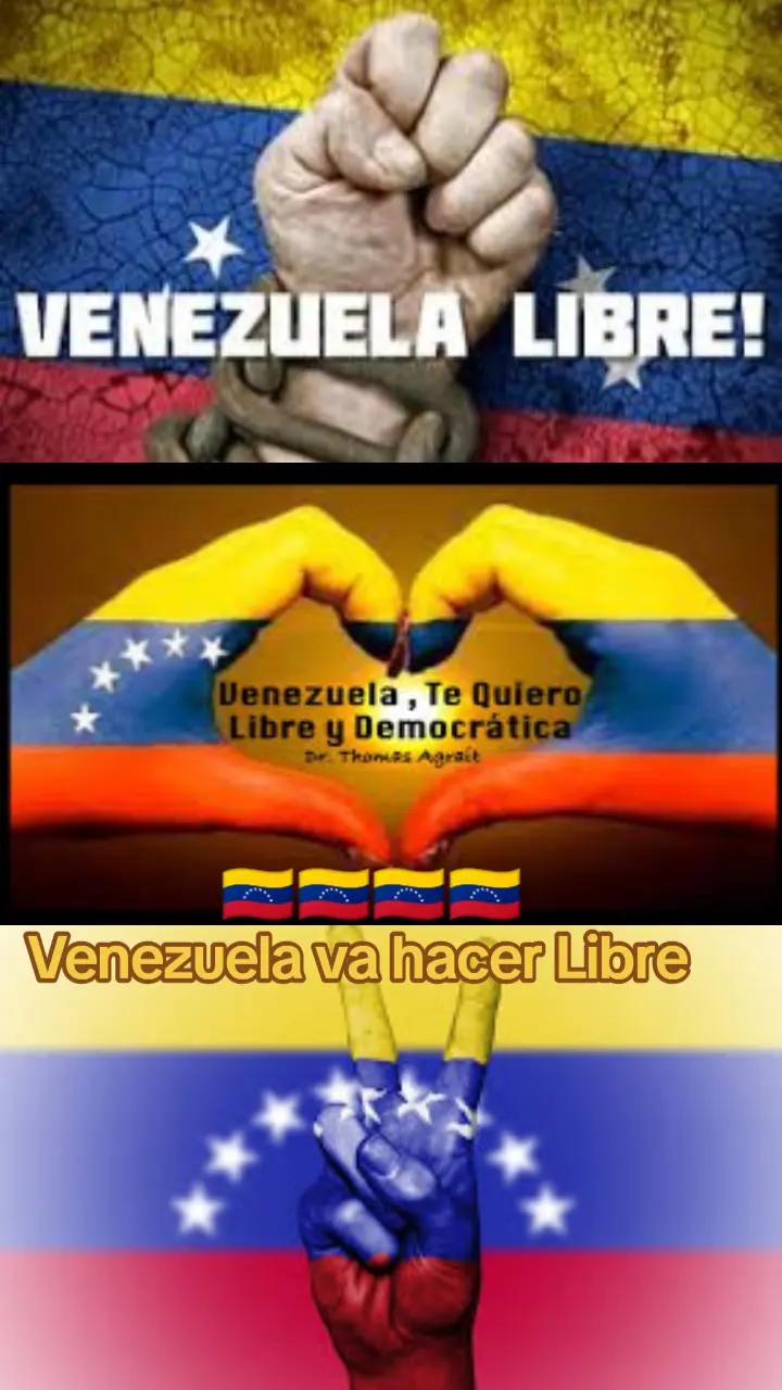 @María Gabriela