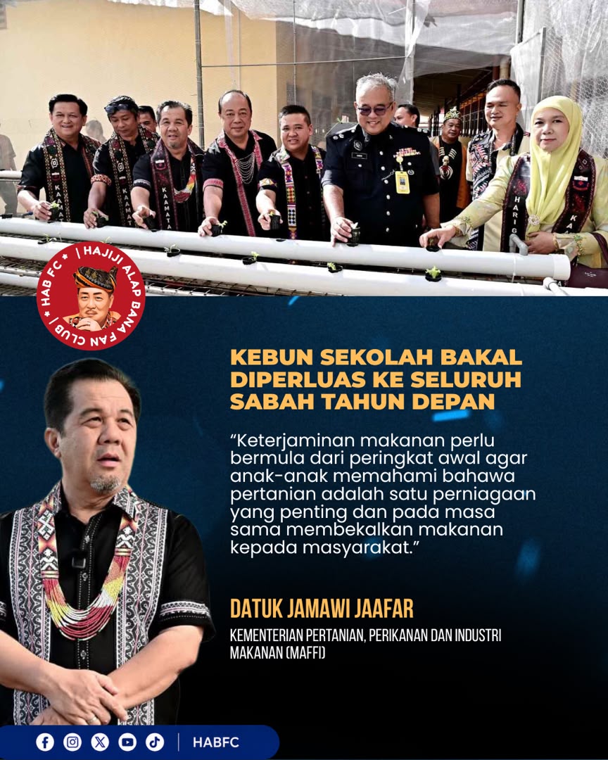 @HAB FC