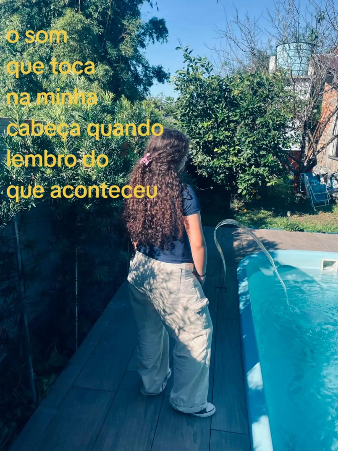 @𝑹afah !