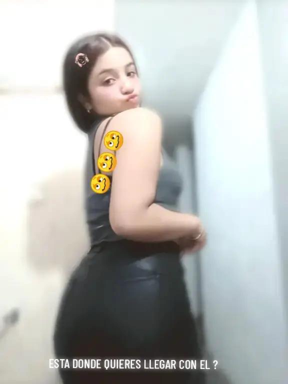 @🦑