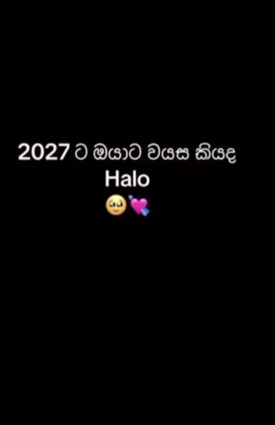 @° ᥫ᭡_ηιѕнυ _gυяℓ ☁️🦋 !! "