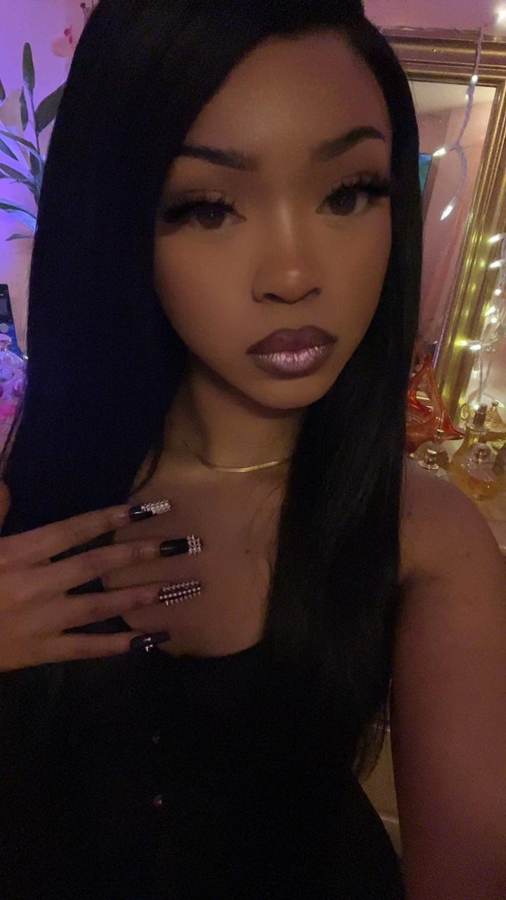 @Bri💕