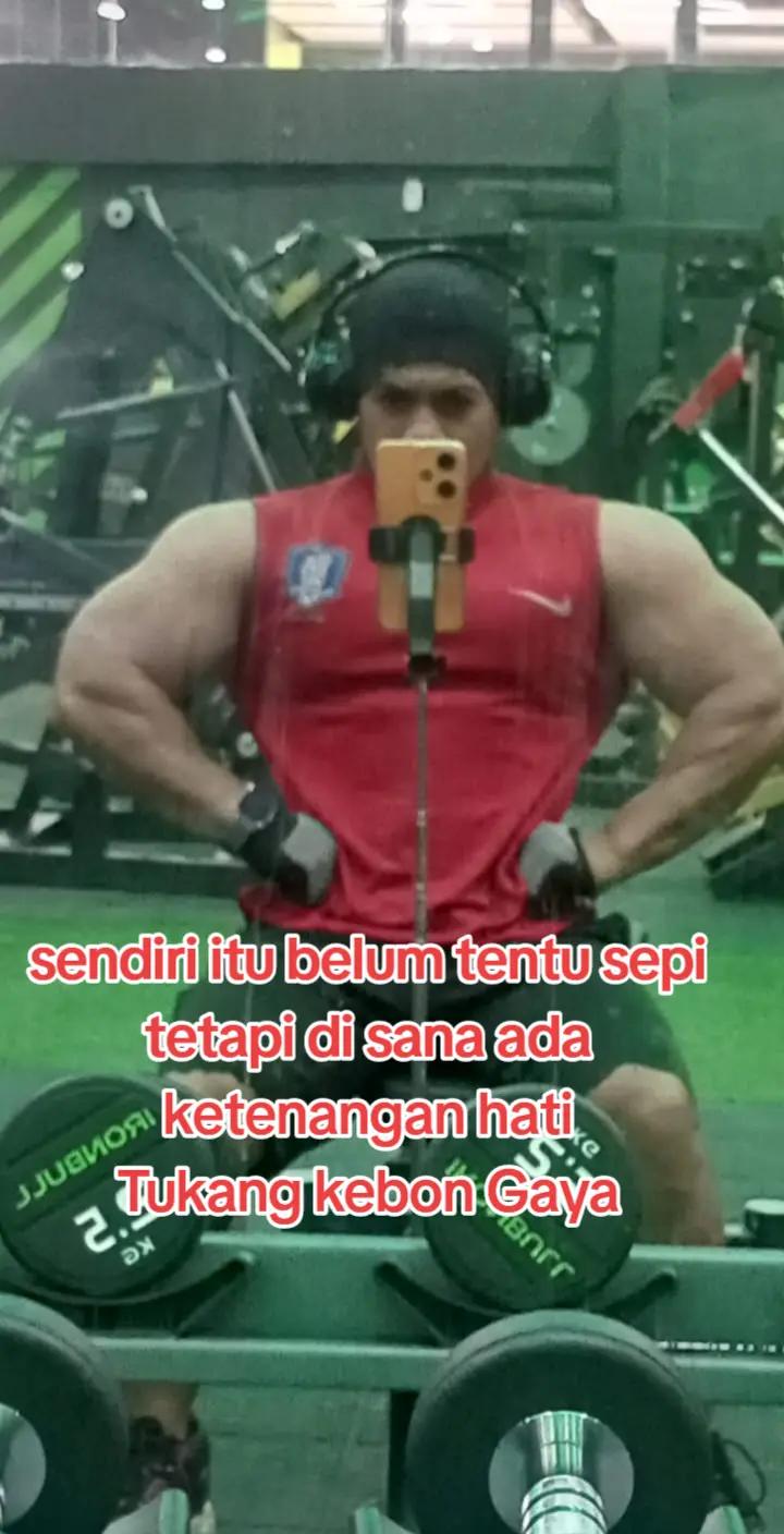@Abdull65
