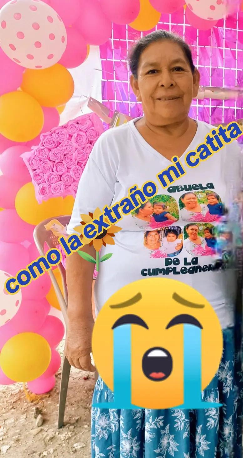 @LUCIA🥰❤️💐🪷
