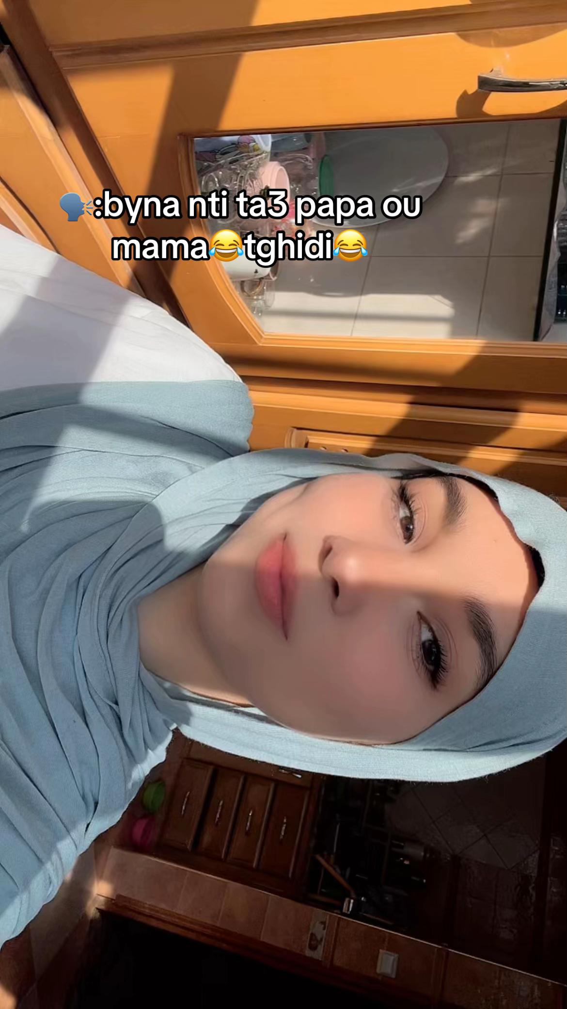 @Romaissa🌸