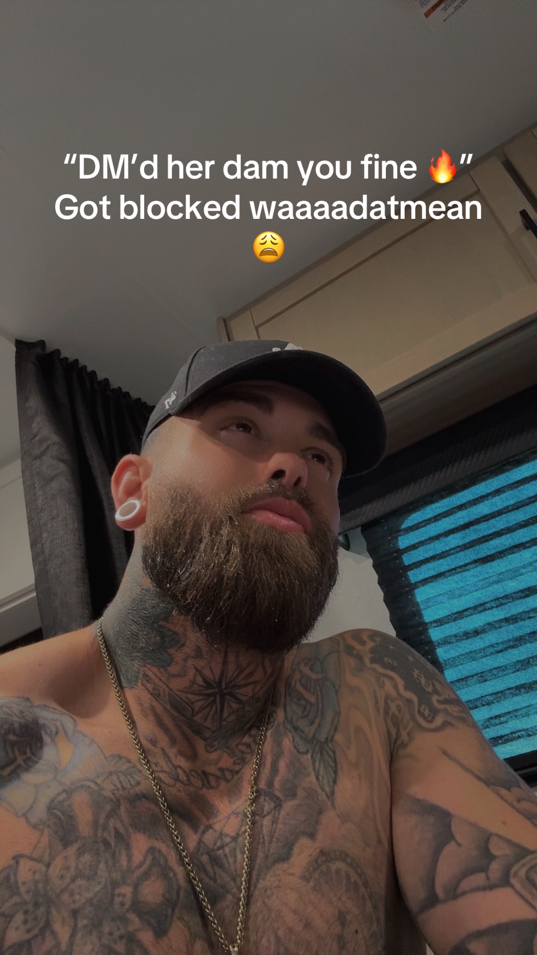 @therealslimbodie