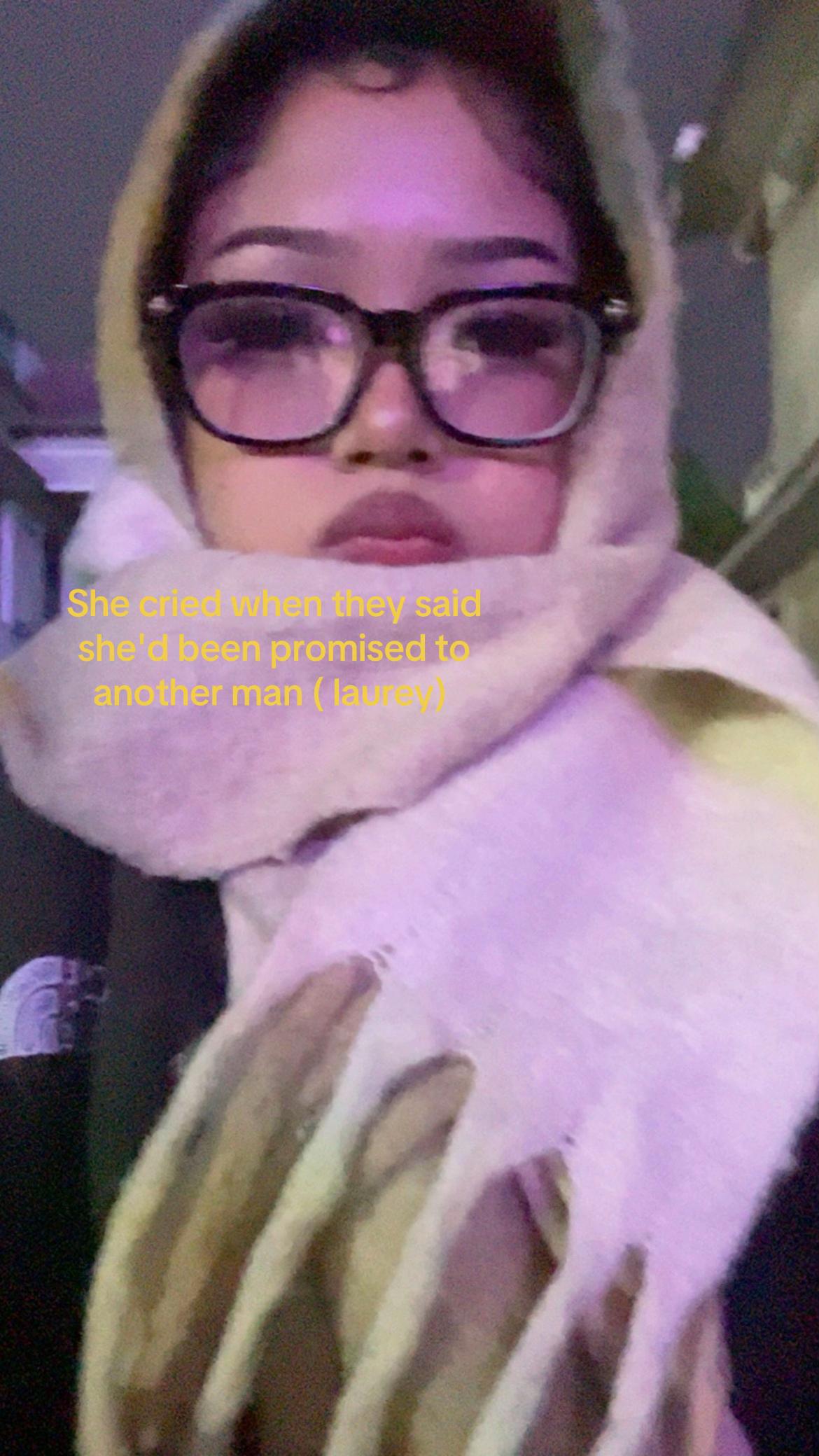 @amyg