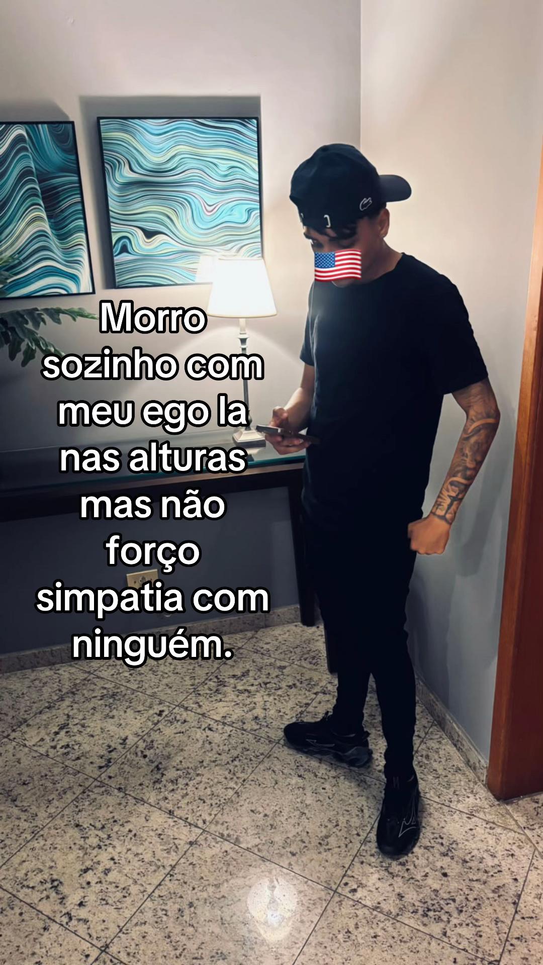 @martins