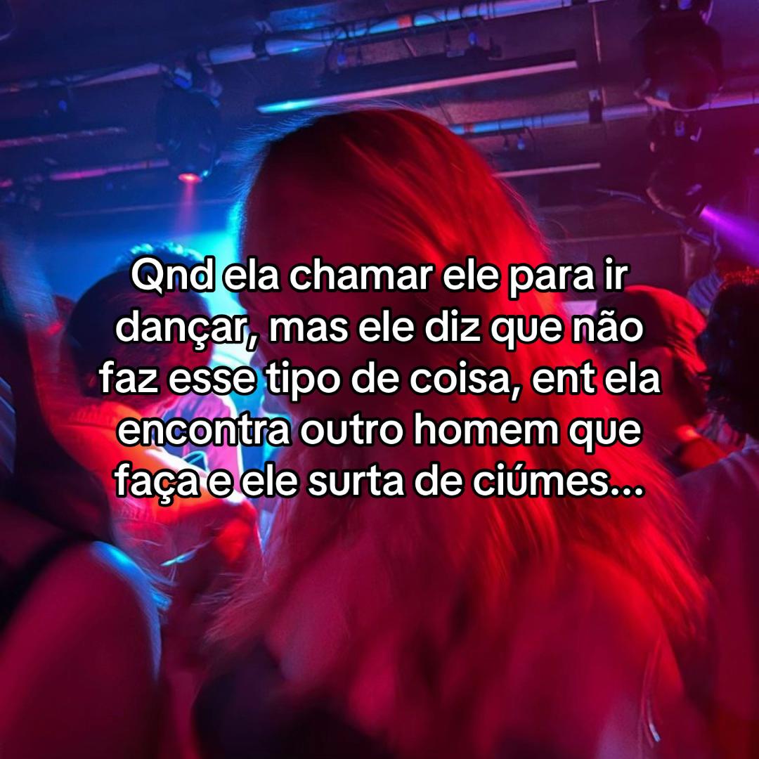 @Nina Queiroz