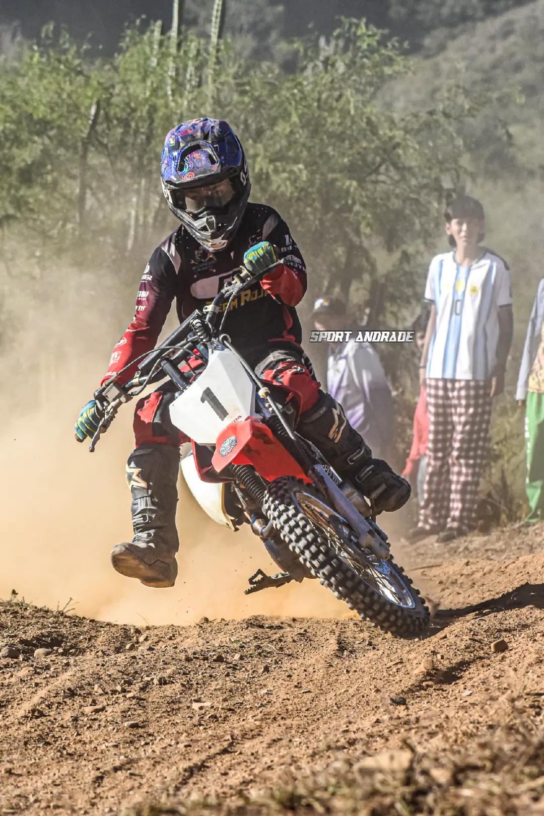 @El siles 🏁