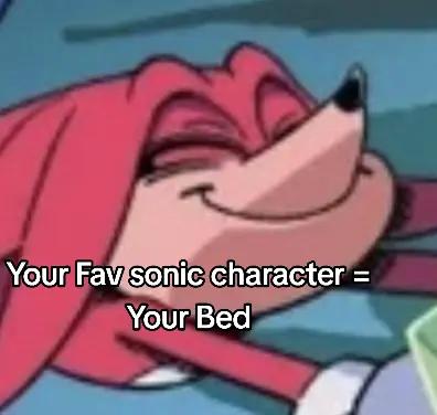 @Sugoi Shadow