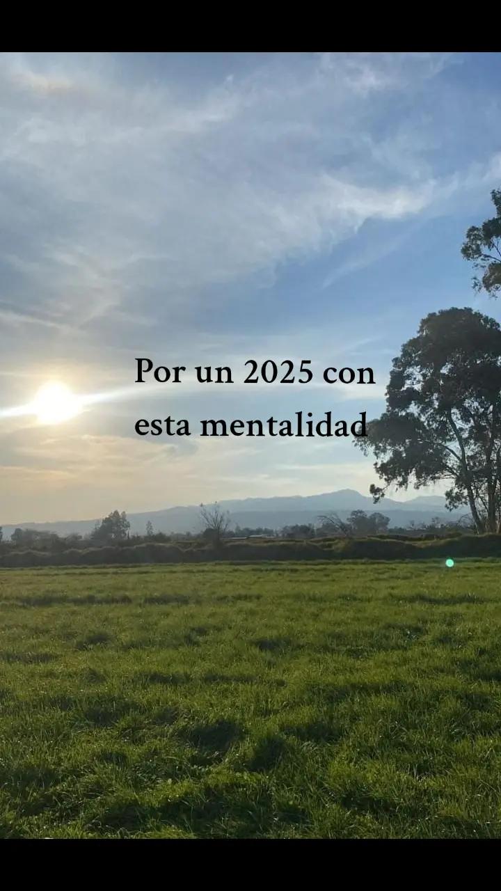 @Lucia-GaR