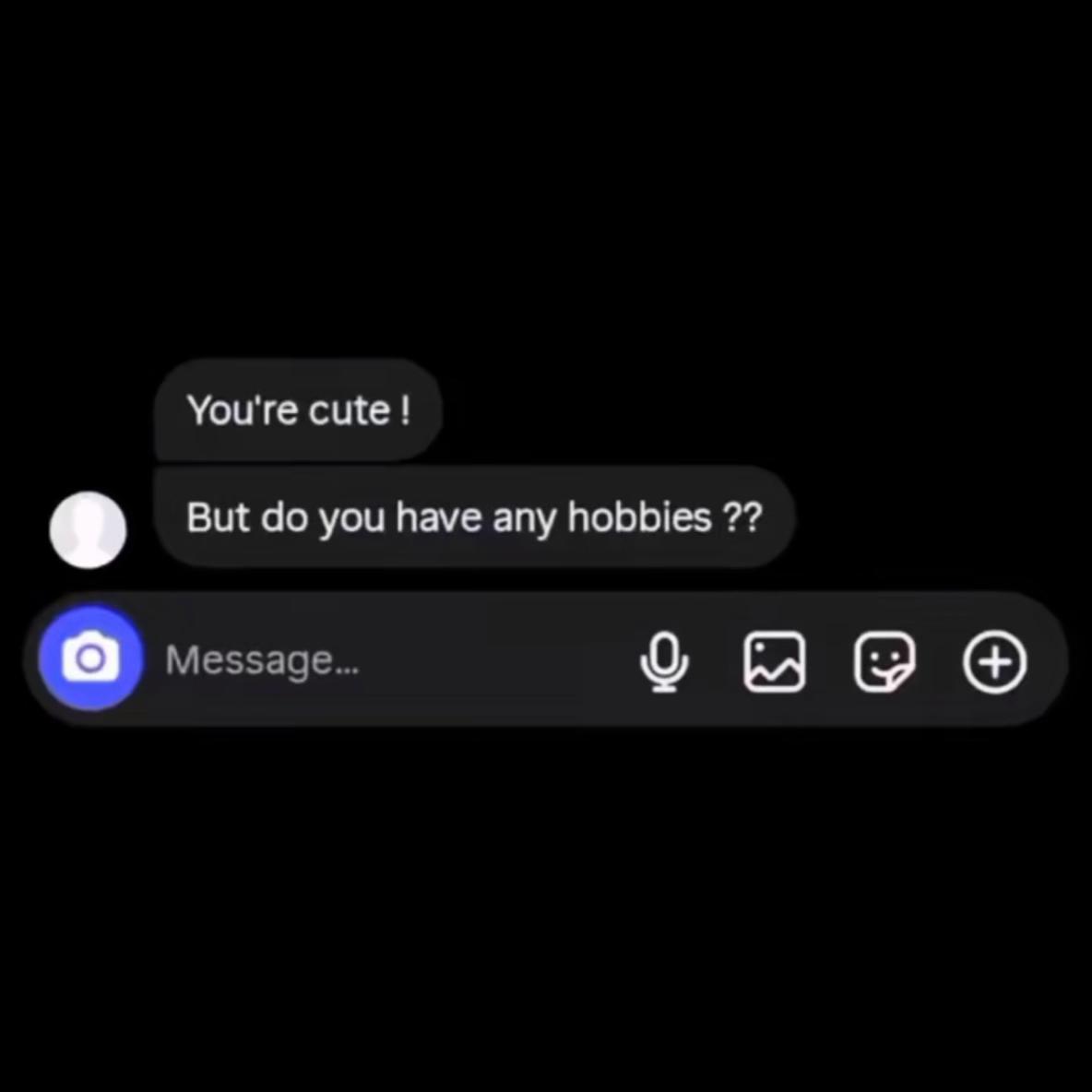 @rebekah